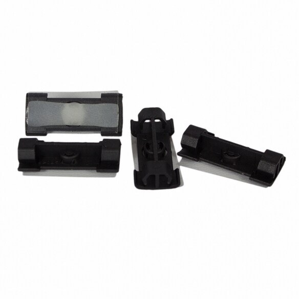 Roof Molding Clip - 40 MM, Left, Right (Coupe) Main Image