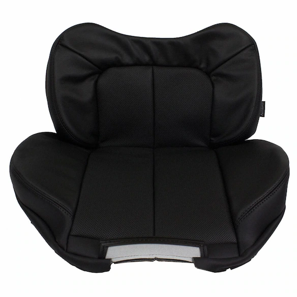 Cover Seat Back Main Image