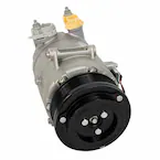 AIR CONDITIONING (A/C) Compressor - 3.2L Main Image