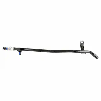 Tube Auxiliary Heater Supply - 3.7L