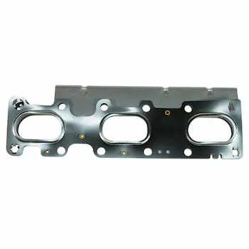 Exhaust Manifold Gasket
