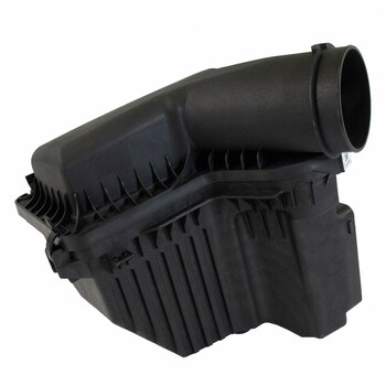 Air Filter and Housing Cleaner - 5.0L