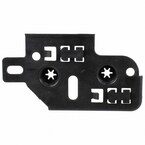 Shield - Left Main Image