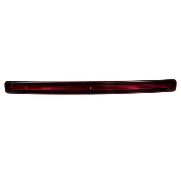 Center High Mount Stop Light Mounted Lamp - Rear, (Convertible) Main Image