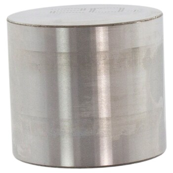 Engine Camshaft Follower Valve Tappet - 3.025MM, Lower