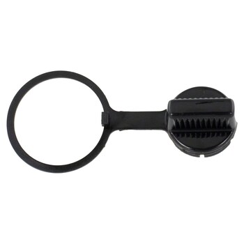 12 VOLT Accessory Power Outlet Cover