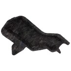 Insulator - Right, Rear Main Image