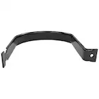 Fuel Tank Strap - Rear Main Image