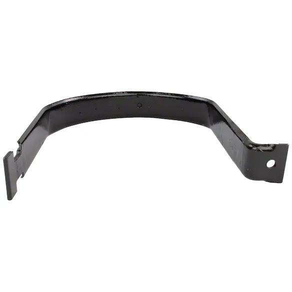 Fuel Tank Strap - Rear Main Image