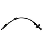 Liftgate Washer Hose Windshield - Rear Main Image