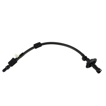 Liftgate Washer Hose Windshield - Rear
