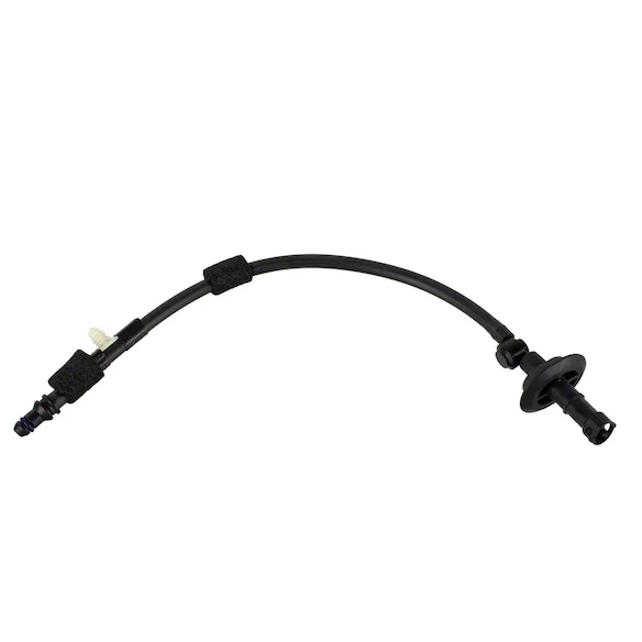 Liftgate Washer Hose Windshield - Rear Main Image