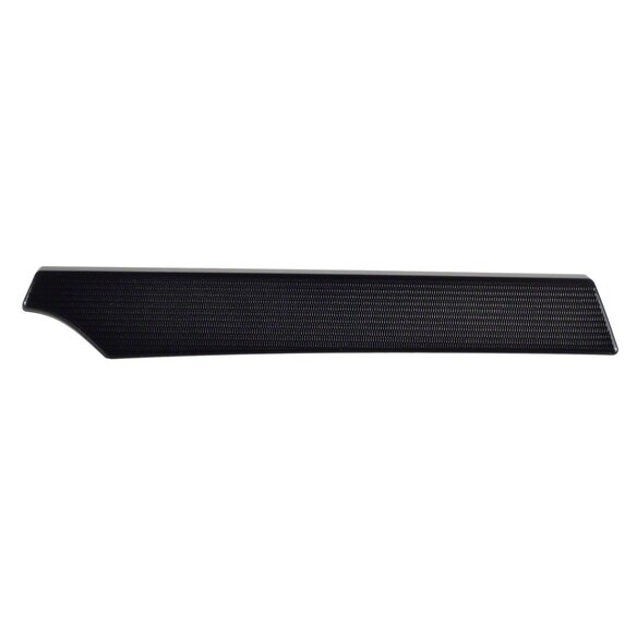 Molding cap Panel Instrument - Right, Lower, Outer MULTI FUNCTION DISPLAY 15 Main Image