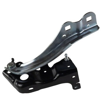 Hood Hinge - Left (Raptor Series)