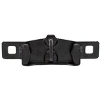 Liftgate Lock Striker Plate Door Main Image