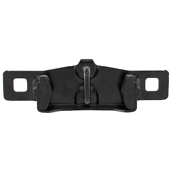 Liftgate Lock Striker Plate Door