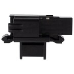 Wiring Interior Lamp Main Image