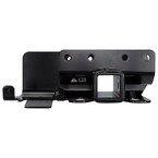 Trailer Hitch Towing Bar Main Image