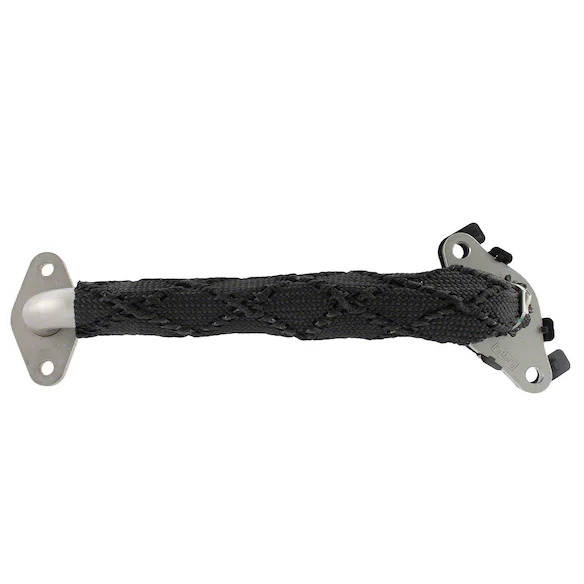 Exhaust Gas Recirculation (EGR) Tube EGR Valve To Manifold - 2.7L Main Image