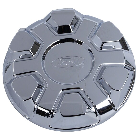 Wheel Cover 6.0 X 16" HD Forged, 6.5 Forged Main Image