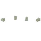 554071.jpg