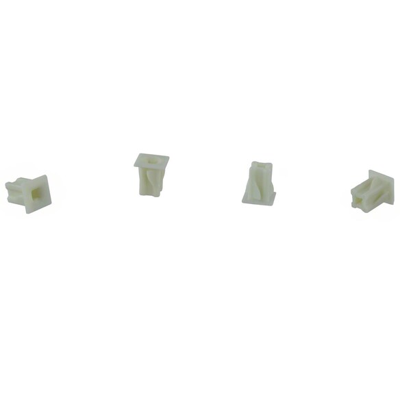 554071.jpg