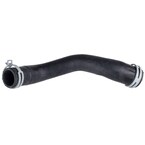 Radiator Coolant Hose - 2.3L Main Image