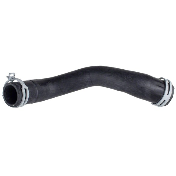 Radiator Coolant Hose - 2.3L Main Image