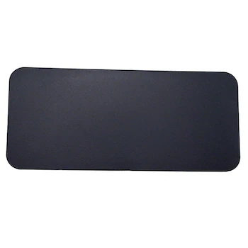 Panel plug Blanking - Outer