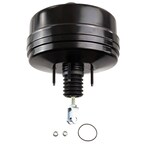 Booster Brake Main Image