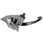 Pedal Brake Main Image