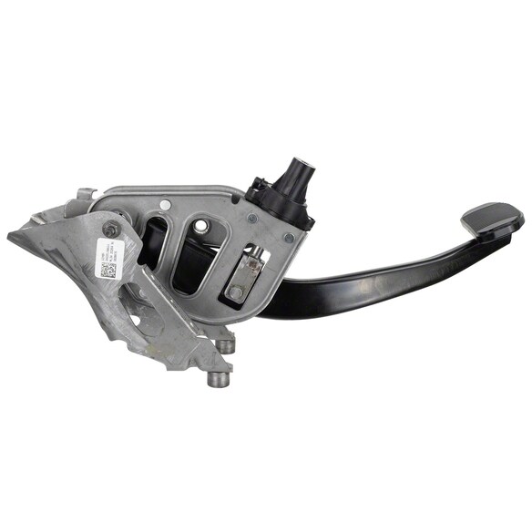 Pedal Brake Main Image