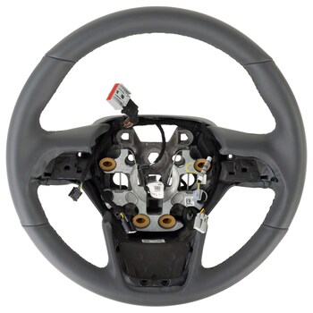 Steering Wheel Kit