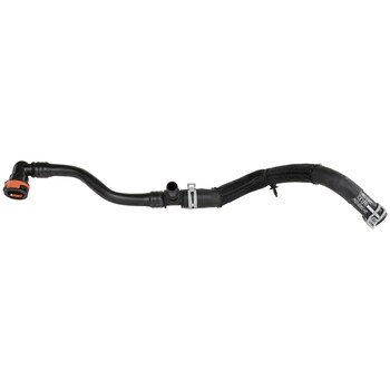 Hose (GT Feature Car)