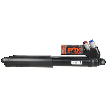 Suspension Shock Absorber