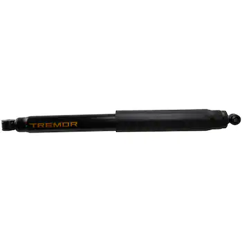 Suspension Shock Absorber Gas engine Performance - Rear 7.3L