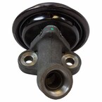 Exhaust Gas Recirculation (EGR) Valve Main Image
