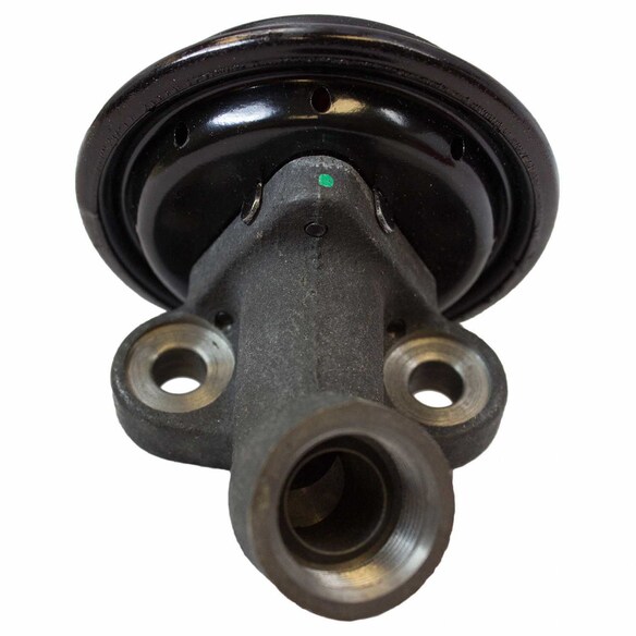 Exhaust Gas Recirculation (EGR) Valve Main Image