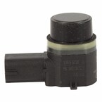 Parking Aid Sensor System - Left, Right Main Image