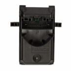 Gateway Module Smart Data Link Main Image