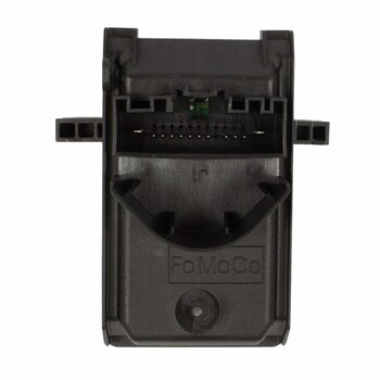 Gateway Module Smart Data Link