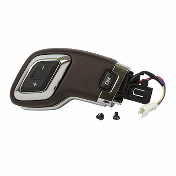 Automatic Transmission Shift Lever Knob Handle (AT)