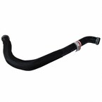 Radiator Coolant Hose - Upper Main Image