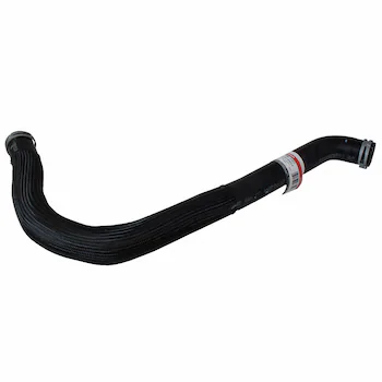 Radiator Coolant Hose - Upper