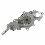 Engine Water Pump - 3.5L Main Image