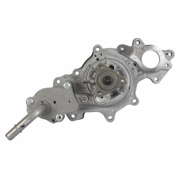 Engine Water Pump - 3.5L Main Image