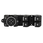 Door Window Switch Main Image