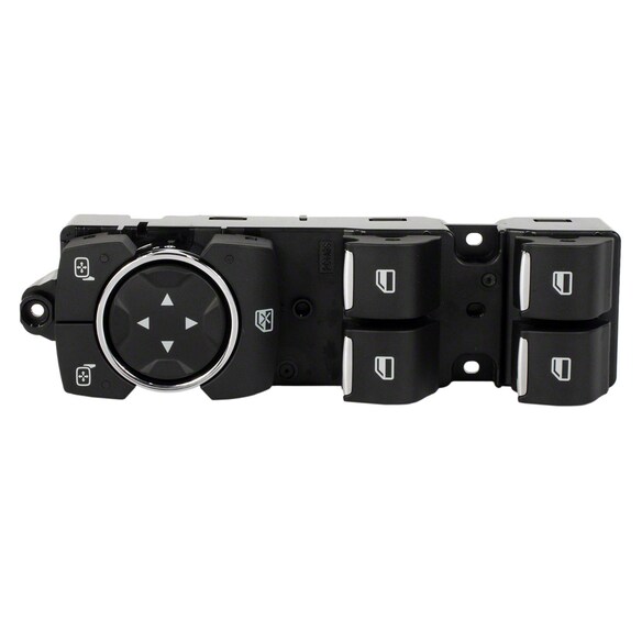 Door Window Switch Main Image