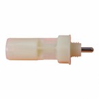 Brake Fluid Level Switch 20, 24 Main Image