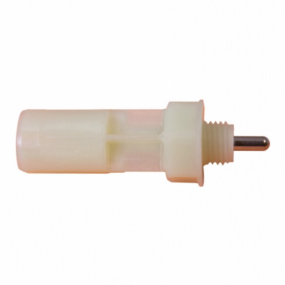 Brake Fluid Level Switch 20, 24 Main Image